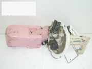 Kraftstoffpumpe NISSAN (DATSUN) ALMERA I Hatchback (N15) 1.4 S,GX,LX A70420M024