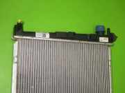 Wasserkühler mit Ölkühler MERCEDES-BENZ VANEO (414) 1.7 CDI (414.700)