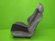 Sitz vorne rechts OPEL KADETT E CC (33_, 34_, 43_, 44_) 1.8 i