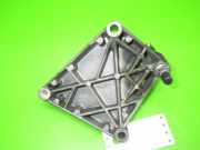 Getriebeaufhängung oben RENAULT SCÉNIC I Großraumlimousine (JA0/1_) 1.9 dCi (JA05, JA1F) 700832251