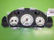 Kombiinstrumente Tacho MERCEDES-BENZ SLK (R170) 200 (170.435) 1705402111
