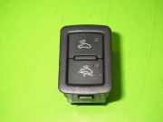 Schalter Alarmanlage AUDI (NSU) A6 Avant (4F5, C6) 2.0 TDI 4F0962109