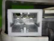 Innenbeleuchtung vorne PEUGEOT BOXER Kasten (244) 2.8 HDi