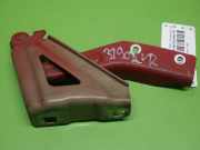 Motorhaubenscharnier rechts FIAT FIORINO Kasten/Kombi (225_) 1.4 Natural Power