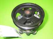 Servopumpe TOYOTA COROLLA Verso (_E12_) 2.0 D-4D (CDE120_) W2H30512