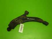 Querlenker vorne links TOYOTA STARLET (_P9_) 1.3 (EP91_, EP95_) 4806910100