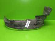 Radhausschale vorne rechts SUZUKI GRAND VITARA I (FT, GT) 2.7 4x4 72481-52D00
