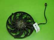 Lüfter Klima OPEL CORSA B (73_, 78_, 79_) 1.0 i 12V 3135103344