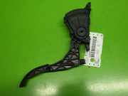 Gaspedal VW POLO (9N_) 1.2 12V 6Q1721503C