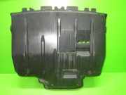 Unterfahrschutz SEAT CORDOBA (6K1, 6K2) 1.8 i 16V