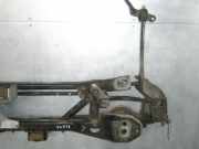 Hinterachskörper MAZDA 3 Stufenheck (BL) 2.0 MZR DISI