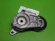 Keilriemenspanner OPEL INSIGNIA A (G09) 2.8 V6 Turbo 4x4 (68) 12575509