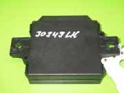 Steuergerät PDC (Park Distance Control) SEAT LEON (1P1) 2.0 TFSI 0263004087