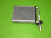 Wärmetauscher TOYOTA AURIS (_E15_) 2.0 D-4D (ADE150_)