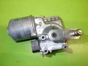 Wischermotor vorne OPEL GRANDLAND X (A18) 1.2 (75) 1397225004