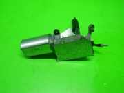 Wischermotor hinten FIAT MULTIPLA (186_) 1.6 100 16V (186AXA1A) 0046737995