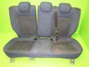 Sitzbank hinten OPEL CORSA D (S07) 1.3 CDTI