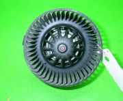 Gebläsemotor CITROEN C5 I Break (DE_) 2.0 16V (DERFNF, DERFNC, RERFNC) F664529T