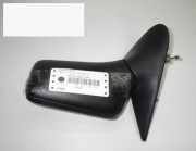 Außenspiegel links SEAT IBIZA II (6K1) 1.4 i