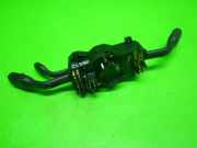 Kombischalter Blinkerschalter Wischerschalter AUDI (NSU) A8 (4D2, 4D8) 2.8 4D0959503