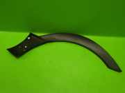 Radlaufverkleidung vorne links VW PASSAT Variant (3A5, 35I) 1.8 357853085