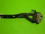 Motorhaubenscharnier links VW PASSAT (3C2) 2.0 TDI 3AA823301