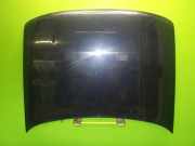 Motorhaube VW PASSAT Variant (3A5, 35I) 1.9 TDI