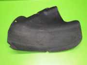 Radhausschale hinten rechts OPEL ZAFIRA B (A05) 1.9 CDTI 13129638