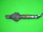 Lambdasonde rechts FORD MONDEO I (GBP) 2.5 i 24V 94BB-9F472-BB