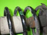 Federbein vorne rechts DAIHATSU GRAN MOVE (G3) 1.5 16V (G303)