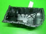 Ölwanne RENAULT MEGANE I (BA0/1_) 1.9 D Eco (B/SA0U, BA0A)