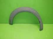 Radlaufverkleidung hinten links FORD TRANSIT CONNECT (P65_, P70_, P80_) 1.8 Di 2T14-A280K97A