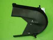 Zahnriemenschutz oben VW POLO (6N2) 1.4 030109121N