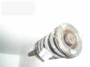 Stoßdämpfer vorne links MITSUBISHI GALANT VI (EA_) 2.5 V6 24V (EA5A)