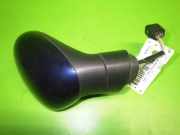 Außenspiegel links SEAT LEON (1P1) 1.9 TDI