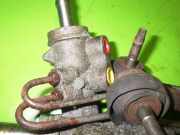 Lenkgetriebe FIAT ULYSSE (220) 2.0 (220.AC5)