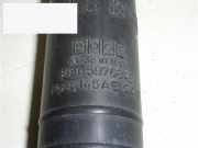 Stoßdämpfer hinten rechts FIAT UNO (146_) 75 i.e. 1.5