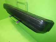 Abdeckung Stoßfänger hinten SAAB 9000 2.0 -16