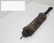 Stoßdämpfer hinten links SEAT IBIZA II (6K1) 1.8 i