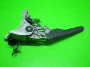 Handbremshebel VW GOLF V Variant (1K5) 1.6 1K0711303M