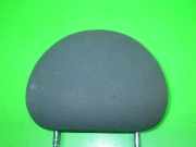 Kopfstütze vorne rechts OPEL CORSA C (X01) 1.0 (F08, F68) 7261091