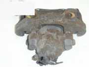 Bremssattel vorne rechts FIAT BRAVO I (182) 2.0 HGT 20V (182.AD) FN5422