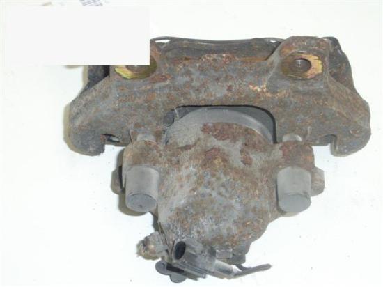 Bremssattel vorne rechts FIAT BRAVO I (182) 2.0 HGT 20V (182.AD) FN5422 Bild Bremssattel vorne rechts FIAT BRAVO I (182) 2.0 HGT 20V (182.AD) FN5422