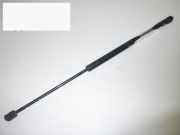 Gasdruckfeder Dämpfer hinten links OPEL CORSA B (73_, 78_, 79_) 1.2 i