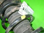 Federbein vorne rechts DAIHATSU TERIOS (J1) 1.3 4WD 48510-87407