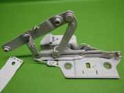 Motorhaubenscharnier rechts OPEL INSIGNIA B Grand Sport (Z18) 2.0 4x4 (68) YR00120880