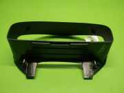 Instrumentenblende VOLVO V50 (MW) 1.6 D2 30722585