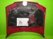 Motorhaube OPEL VECTRA B Caravan (31_) 2.0 DTI 16V