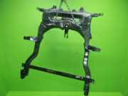 Aggregateträger Motorträger OPEL ASTRA K Sports Tourer (B16) 1.4 Turbo (35) 39119348
