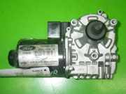 Wischermotor vorne rechts FORD B-MAX (JK) 1.4 AV11-17504-BE